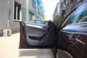 奥迪-奥迪A5-2.0TSI Sportback quattro