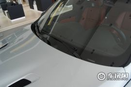 宝马-宝马3系(进口)-M3四门轿车