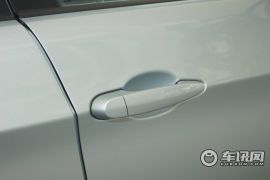 宝马-宝马3系(进口)-M3四门轿车