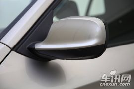 华晨宝马-宝马X1-sDrive18i豪华型