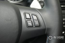 宝马-宝马3系(进口)-M3四门轿车