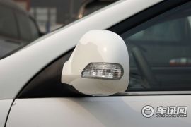 江淮汽车-和悦-1.5L MT豪华型