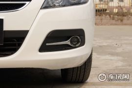 江淮汽车-和悦-1.5L MT豪华型