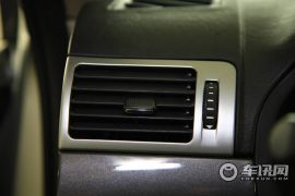 一汽奔腾-奔腾B70-2.0MT 精英型