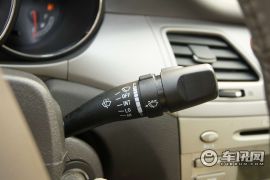 江淮汽车-和悦-1.5L MT豪华型