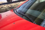 凯迪拉克-凯迪拉克CTS-3.6L Coupe