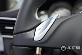 保时捷-保时捷911-Edition Style 硬顶版