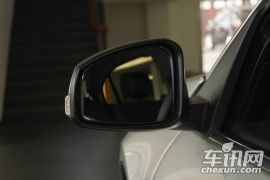 雷诺-拉古那-2.0T 舒适版