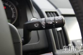 路虎-神行者2代-2.0T Si4 HSE汽油款