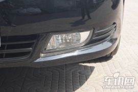 奇瑞汽车-旗云5-1.8 手动豪华版