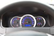 长安汽车-长安CX30-三厢 1.6 MT豪华型