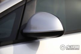 通用别克-英朗-XT 1.6T 时尚运动版