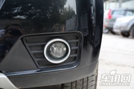 长城汽车-哈弗H5-智尊版 2.5TCI 两驱冠军版