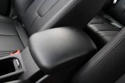 上海汽车-MG5-1.5L AT领航版