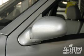 吉利汽车-自由舰-1.5 MT运动型