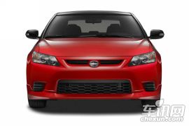 2013款美版丰田-杰路驰