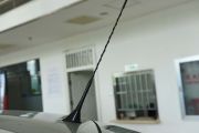 欧宝-雅特-1.8 A+ 豪华型