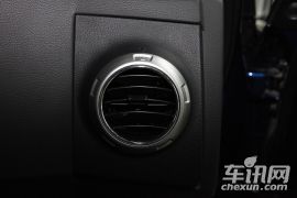双龙汽车-爱腾-2.3 两驱精英汽油版