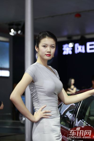 捷豹(进口)1号车模