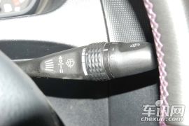 华晨中华-中华骏捷Cross-1.5手动尊贵型 飞炫