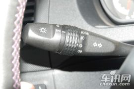 华晨中华-中华骏捷Cross-1.5手动尊贵型 飞炫