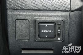 华晨中华-中华骏捷FRV-1.5MT豪华型