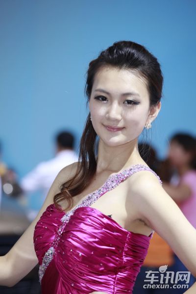 大众(进口)5号车模