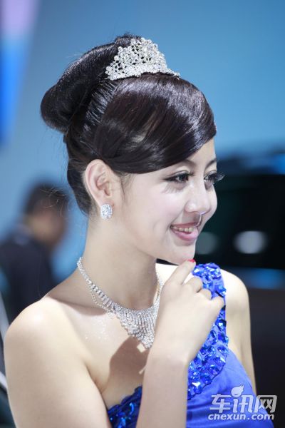 大众(进口)4号车模