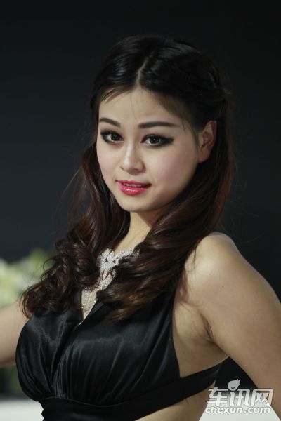 阿斯顿·马丁4号车模