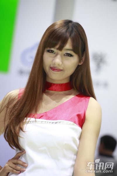 丰田(进口)2号车模