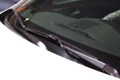 通用别克-君威GS