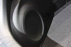 本田-本田CR-Z改装版