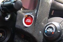 本田-本田CR-Z改装版