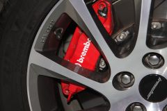 通用别克-英朗XT