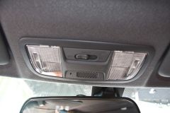 本田-本田CR-Z改装版