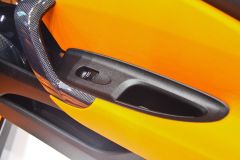 本田-本田CR-Z改装版