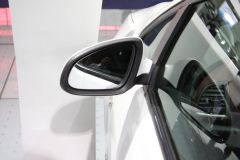 通用别克-英朗XT