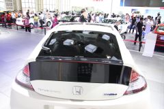 通用别克-英朗XT