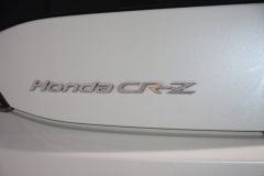 通用别克-英朗XT