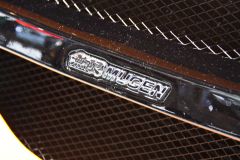 本田-本田CR-Z改装版