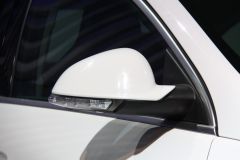 通用别克-君威GS