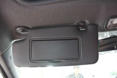 本田-本田CR-Z改装版