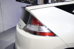 通用别克-英朗XT