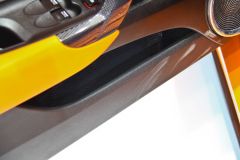 本田-本田CR-Z改装版