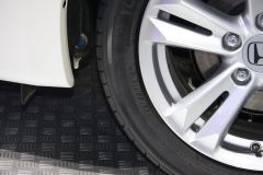 通用别克-英朗XT