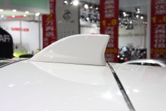 通用别克-英朗XT