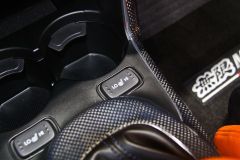 本田-本田CR-Z改装版