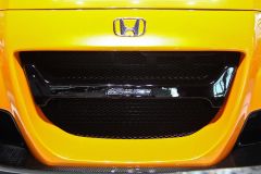 本田-本田CR-Z改装版