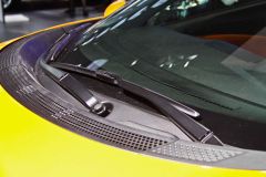 本田-本田CR-Z改装版