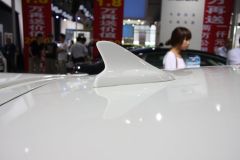 通用别克-英朗XT